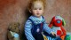 1A bebe-reborn-creation.fr  (7)